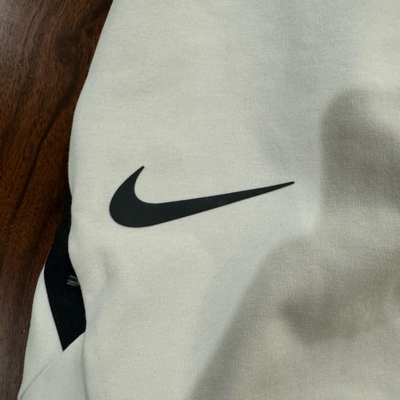 New! Nike Men’s Sportswear Tech Pack Knit Pants Size XL - Picture 10 of 13